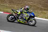 May-2023;motorbikes;no-limits;peter-wileman-photography;portimao;portugal;trackday-digital-images